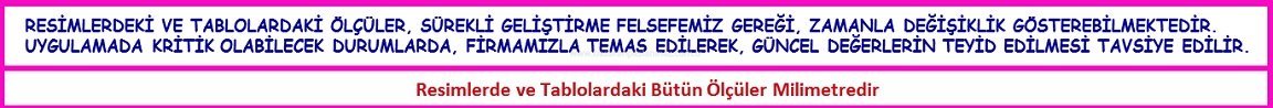 Paslanmaz Çelik Yağ, Gres Ayırıcı TSE Belgeli Harici Katı Atık Tutuculu