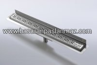 Lineer Süzgeç-Alttan Çıkış